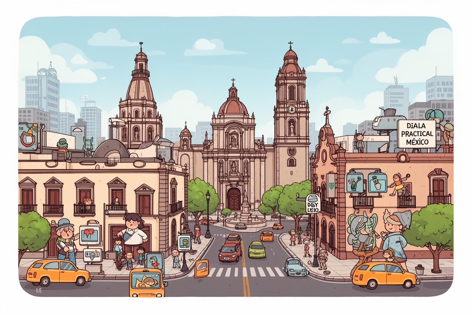 zhihui-chuanxing-shiyong-anquan-shenghuo-tishi