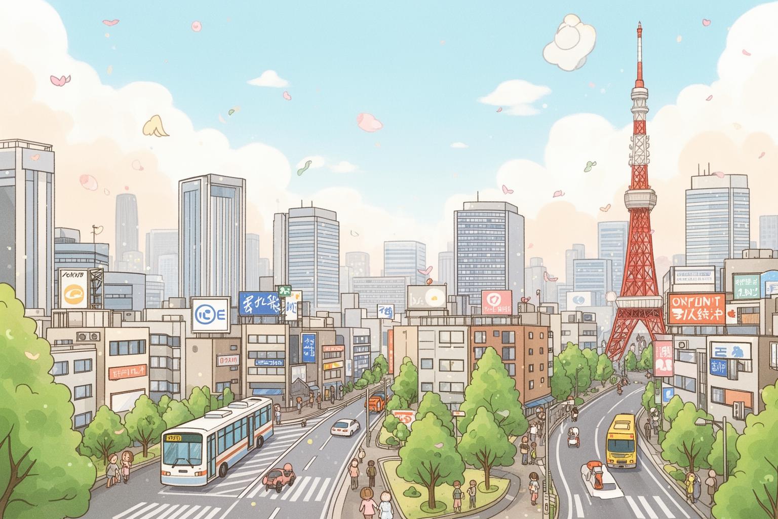 zhihui-chuxing-de-di-yi-bu-ic-ka-de-mofa