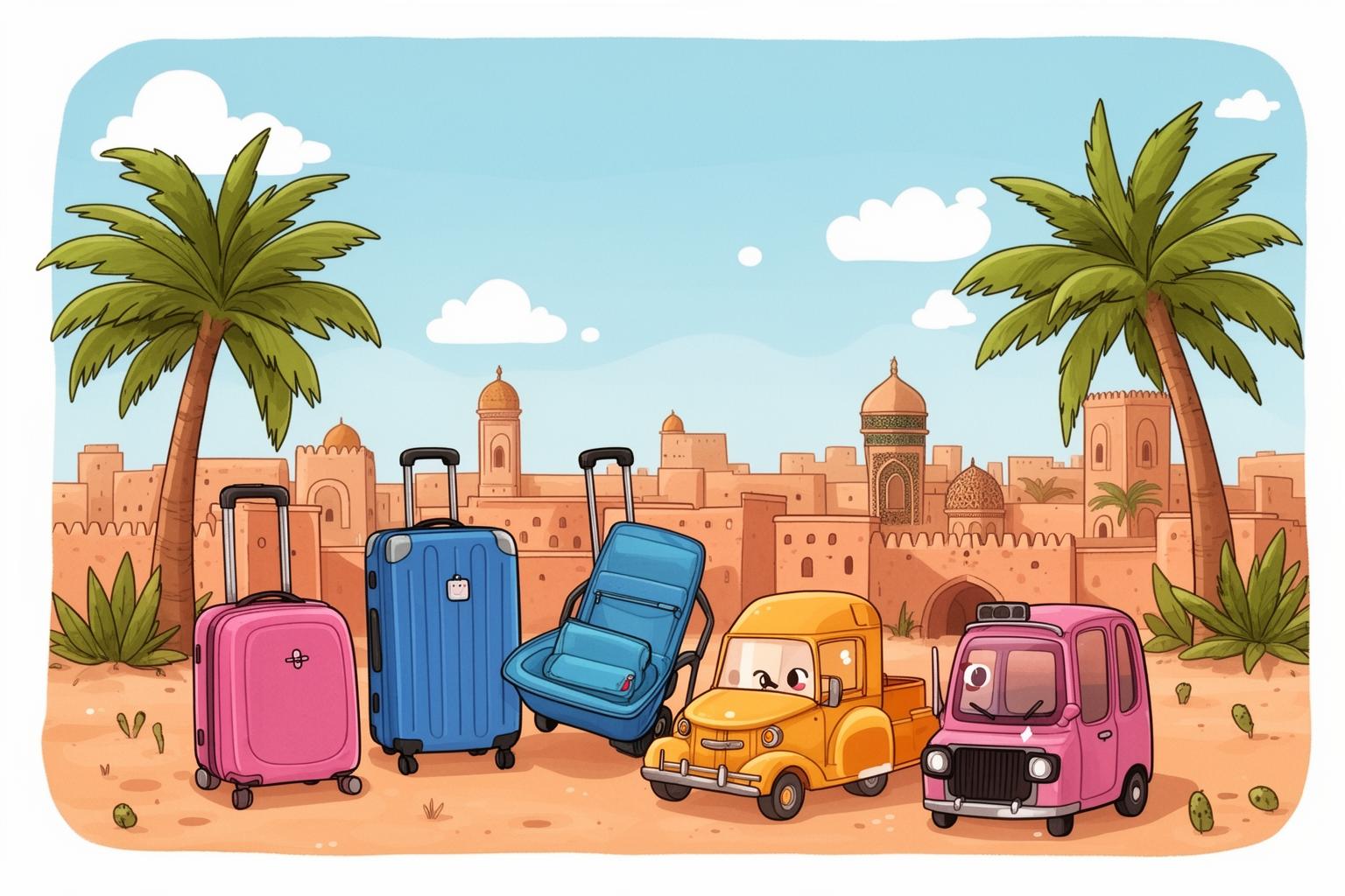 zhihui-xingnang-bikai-changjian-wuqu-xiangshou-wuyou-zhi-lu