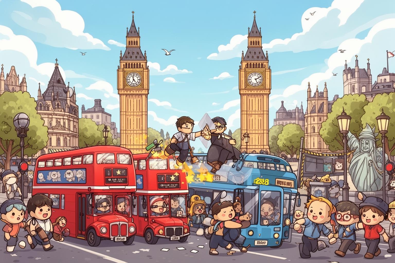 zhong-ji-dui-jue-oyster-ka-vs-fei-jie-chu-shi-zhifu-wo-gai-ru-he-jue-ze