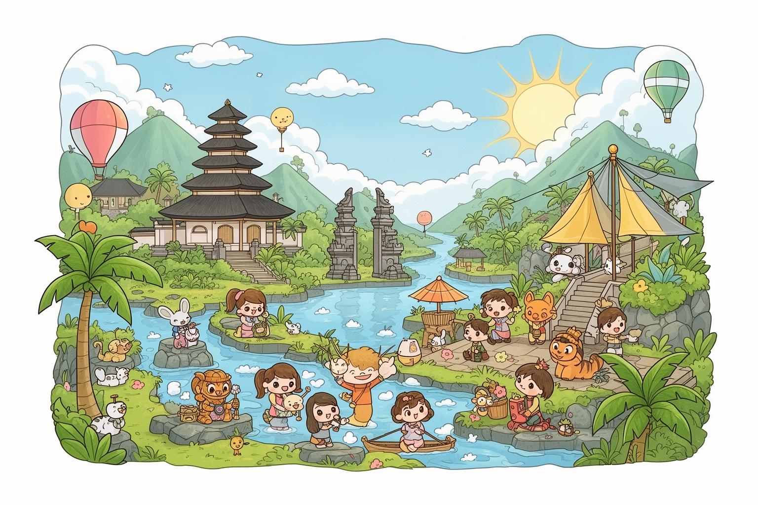 zhong-ji-yu-suan-gui-hua-gou-jian-ni-de-ba-li-dao-yue-du-kai-xiao-lan-tu