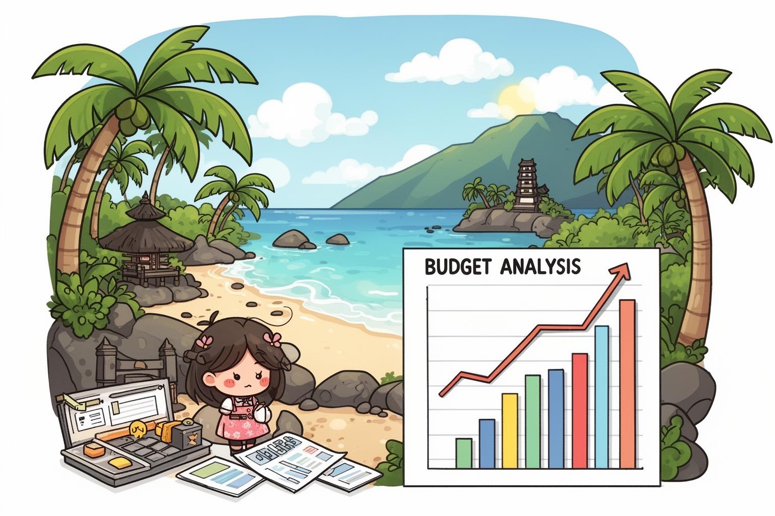 zhong-ji-yu-suan-qing-dan-san-zhong-sheng-huo-fang-shi-de-cheng-ben-pou-xi