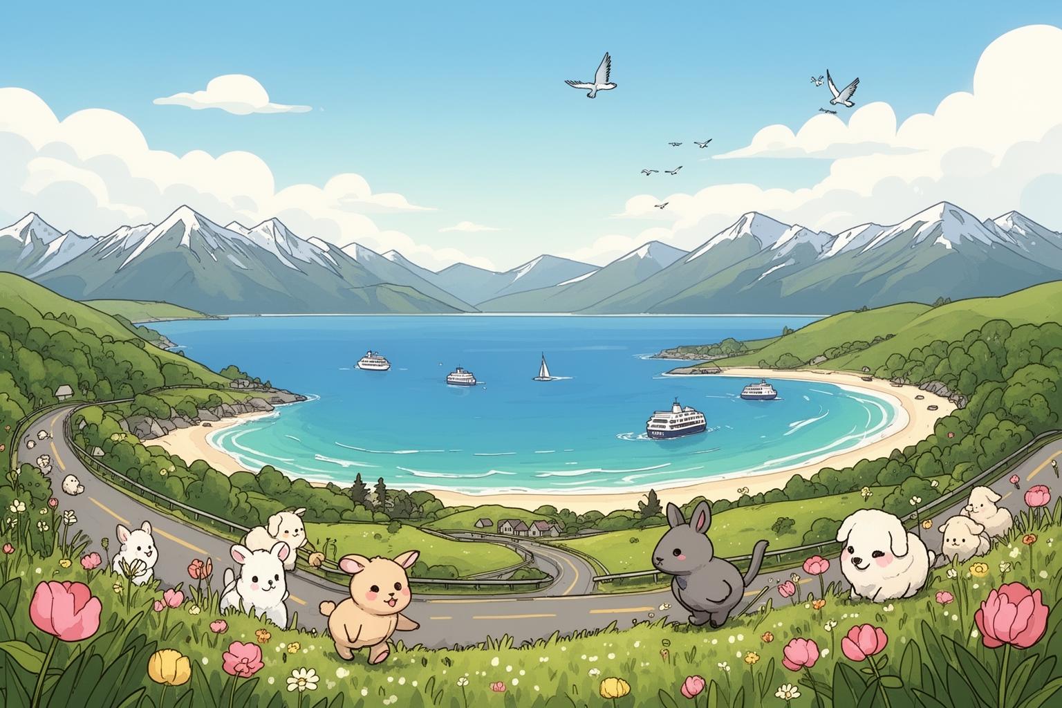 zhong-jiang-nan-wang-de-lv-cheng