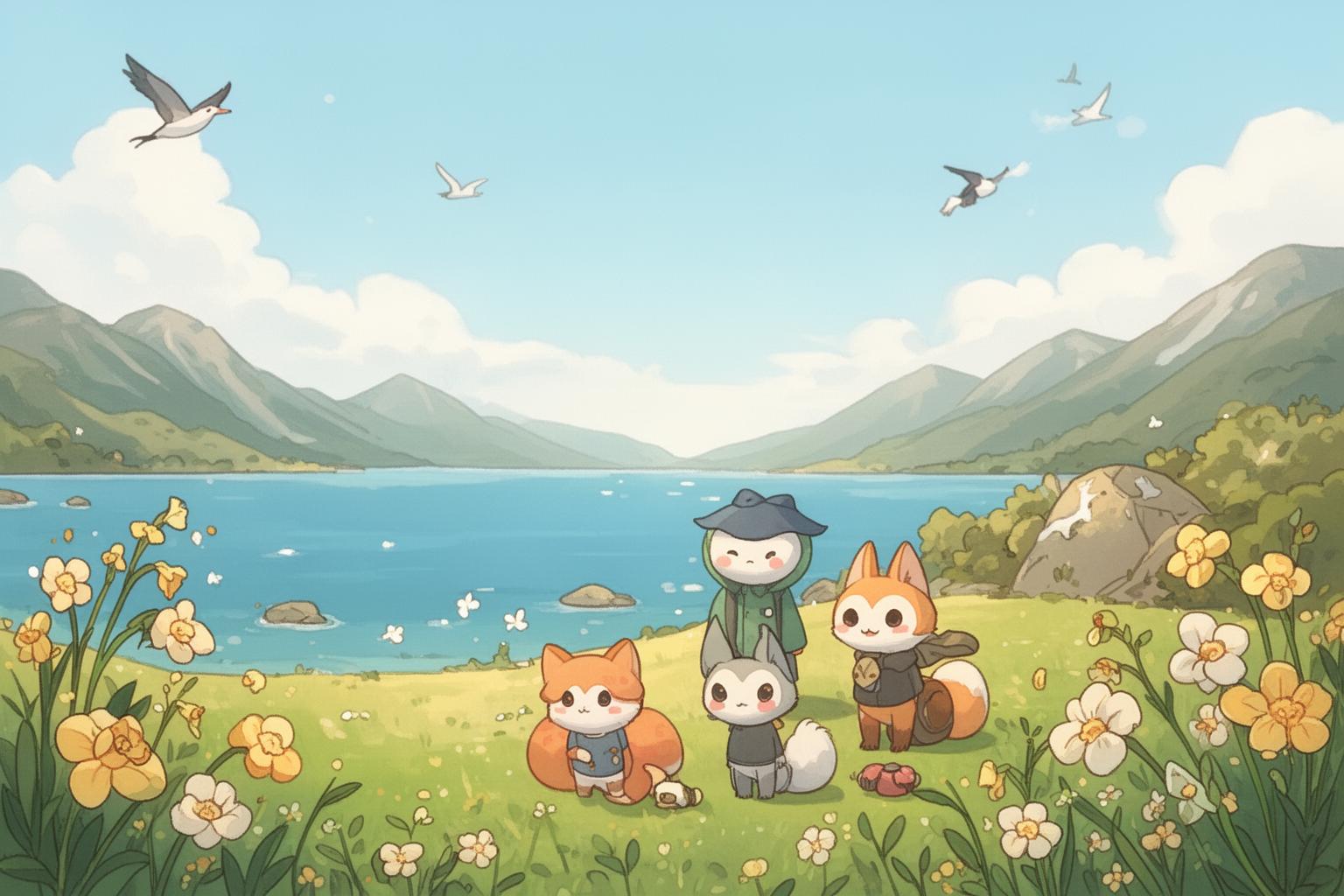 zhong-zhang-dang-lu-cheng-hua-wei-yong-heng