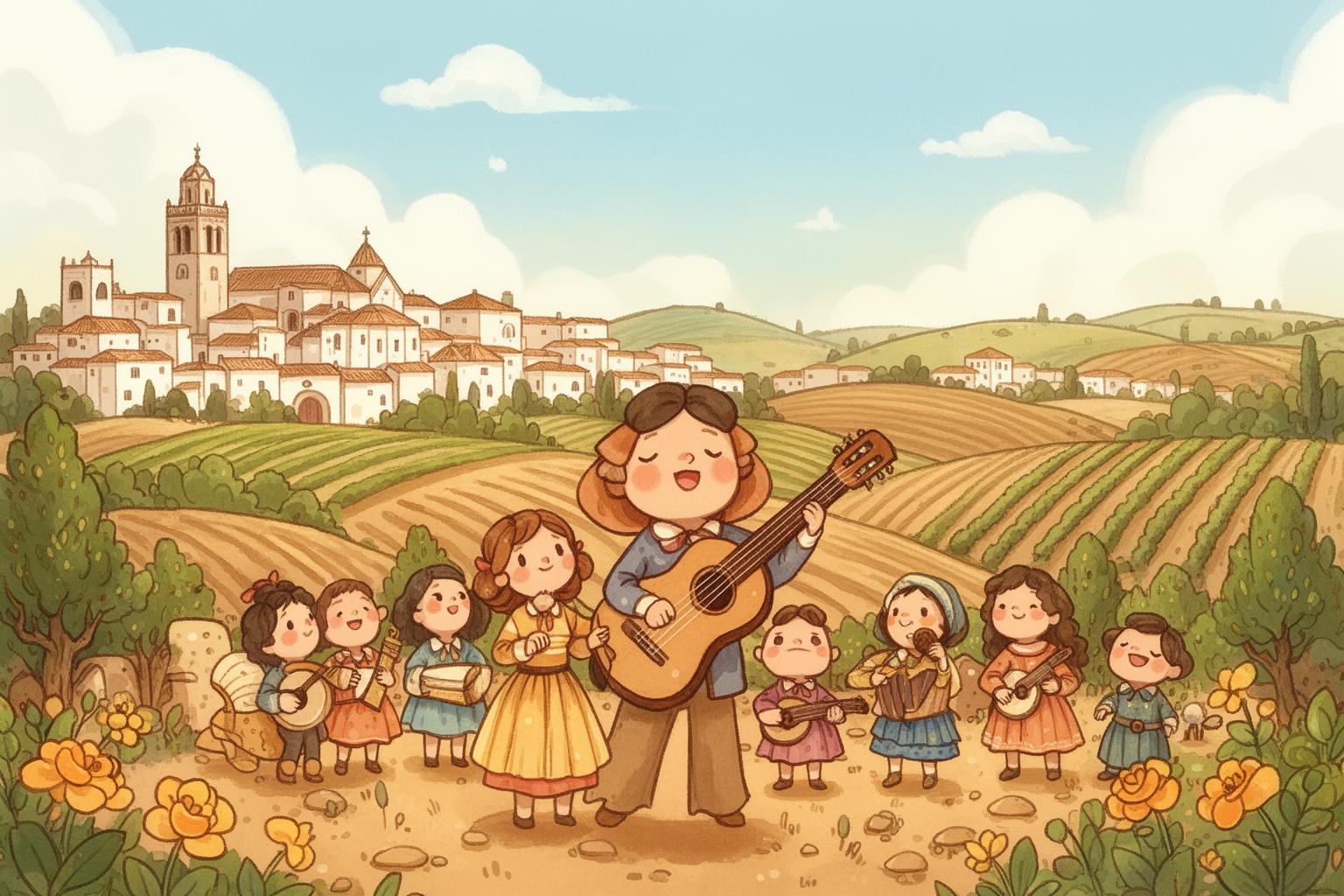 zhong-zhang-feng-zhong-piao-dang-de-ling-hun-zhi-ge