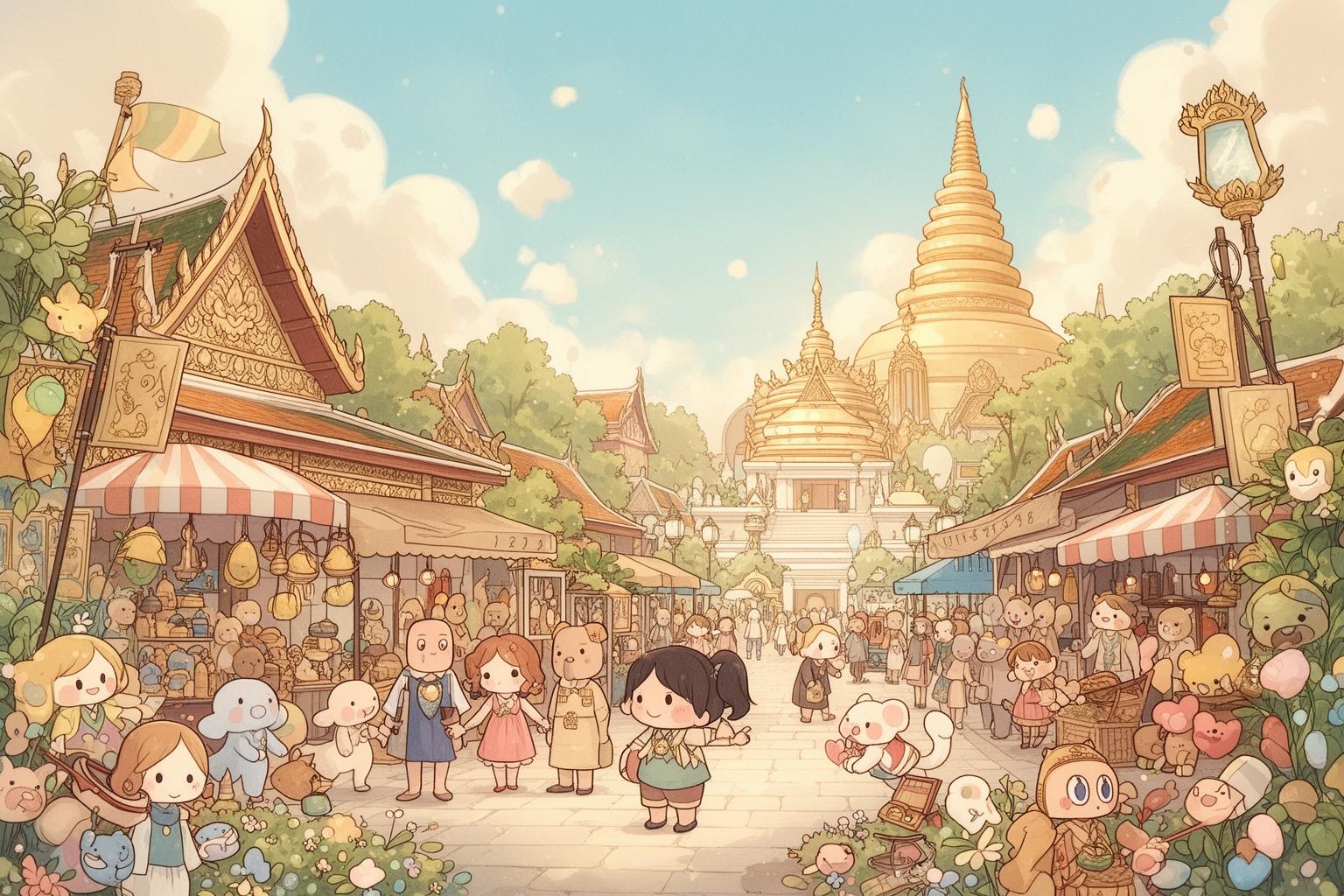 zhong-zhang-qing-mai-bu-jin-jin-shi-lu-tu-zhong-de-yi-zhan