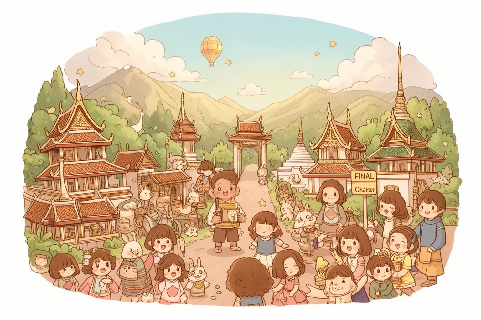 zhong-zhang-qing-mai-bu-jin-jin-shi-mu-de-di