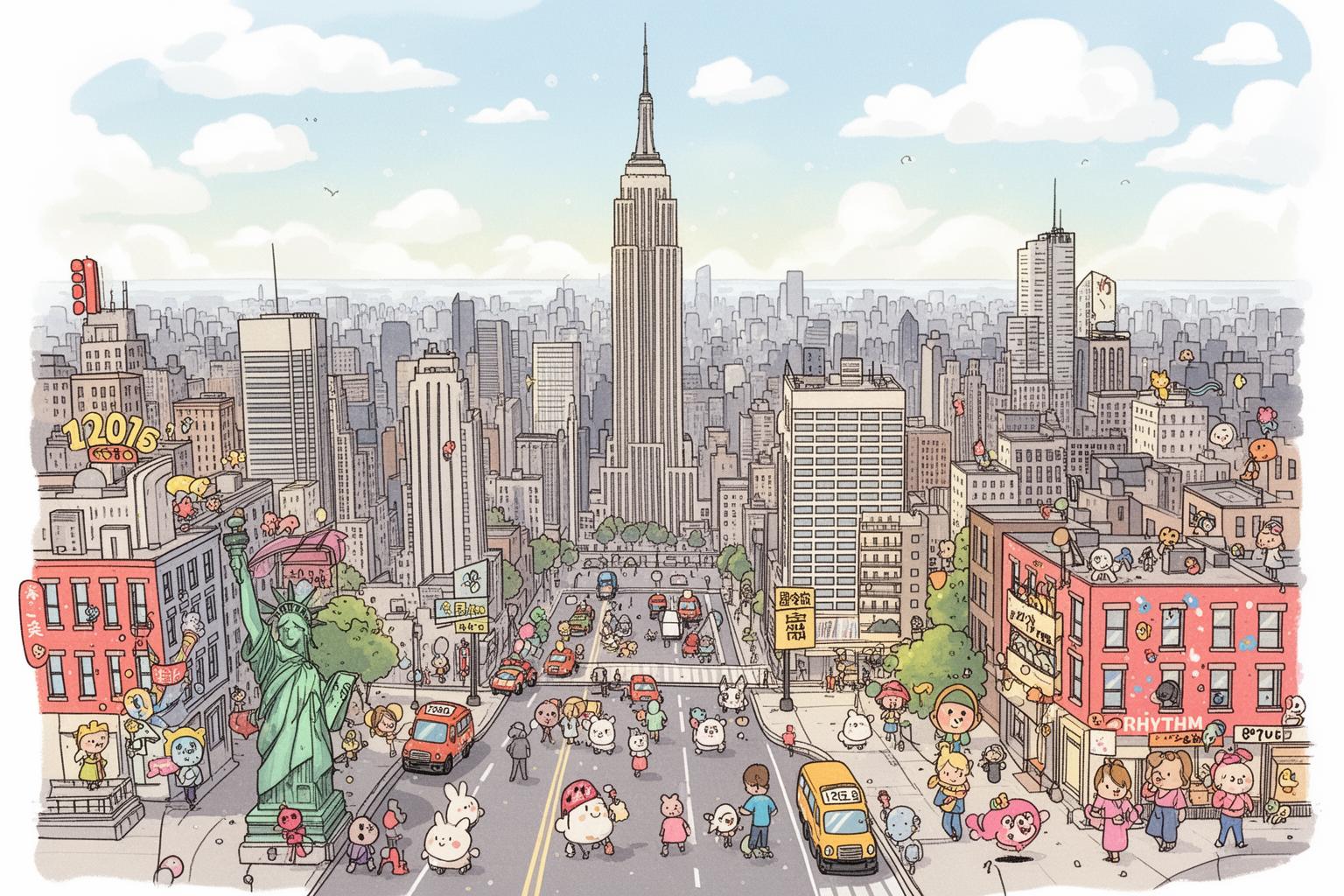 zhong-zhang-wu-fa-fu-ke-de-cheng-shi-jie-zou