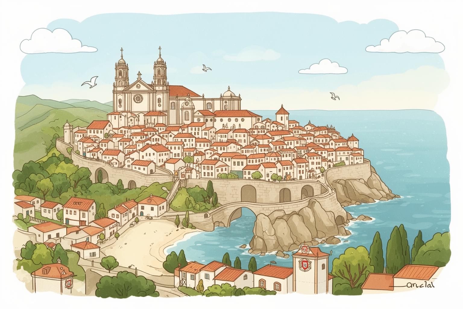 zhong-zhang-yibiliya-de-zhaohuan-ni-de-gushi-zhengdai-shuxie