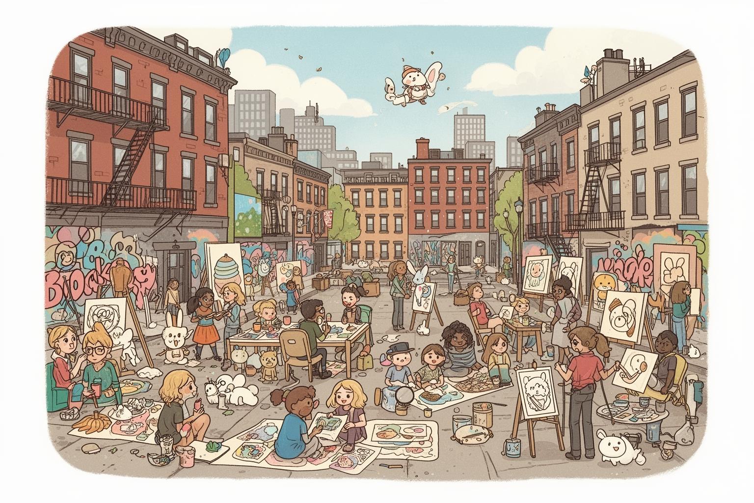 zhou-li-qing-chen-wei-lian-si-bao-de-su-xing-yu-yi-shu-qi-xi