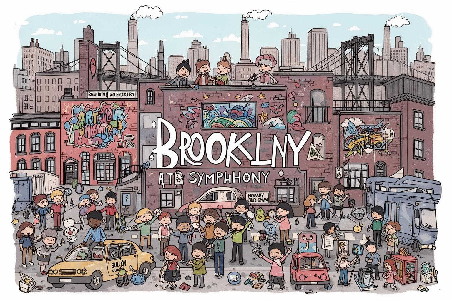 zhou-liu-yi-shu-mai-bo-yu-gong-ye-yi-ji-de-jiao-xiang-shi