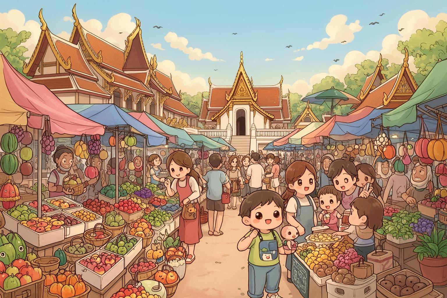 zhou-mo-de-se-cai-jiao-xiang-qu-zai-shi-ji-zhong-mi-shi-yu-fa-xian