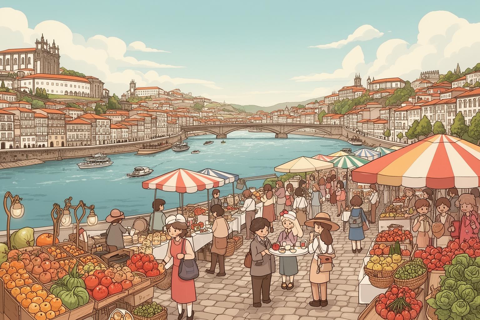 zhou-mo-de-tiaozao-shichang-yu-chuangyi-shiji-xunbao-zhe-de-leyuan