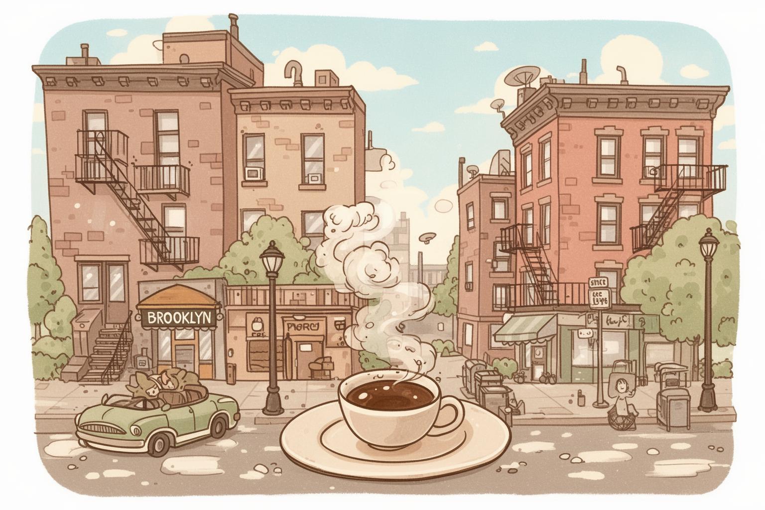 zhou-mo-de-xu-qu-cong-wei-lian-si-bao-de-ka-fei-xiang-qi-kai-shi