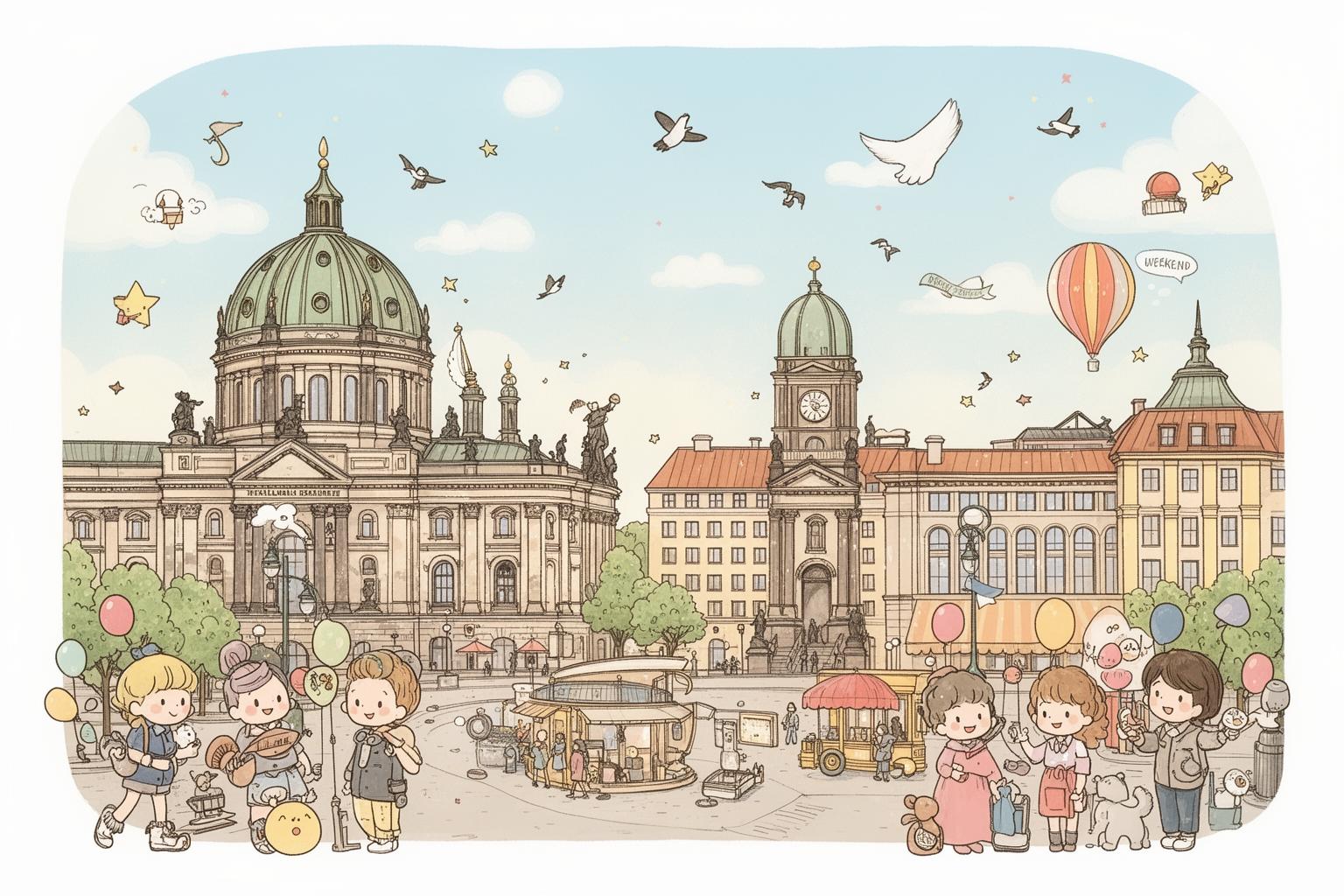 zhou-mo-xu-qu-dang-bo-lin-cong-chen-shui-zhong-su-xing