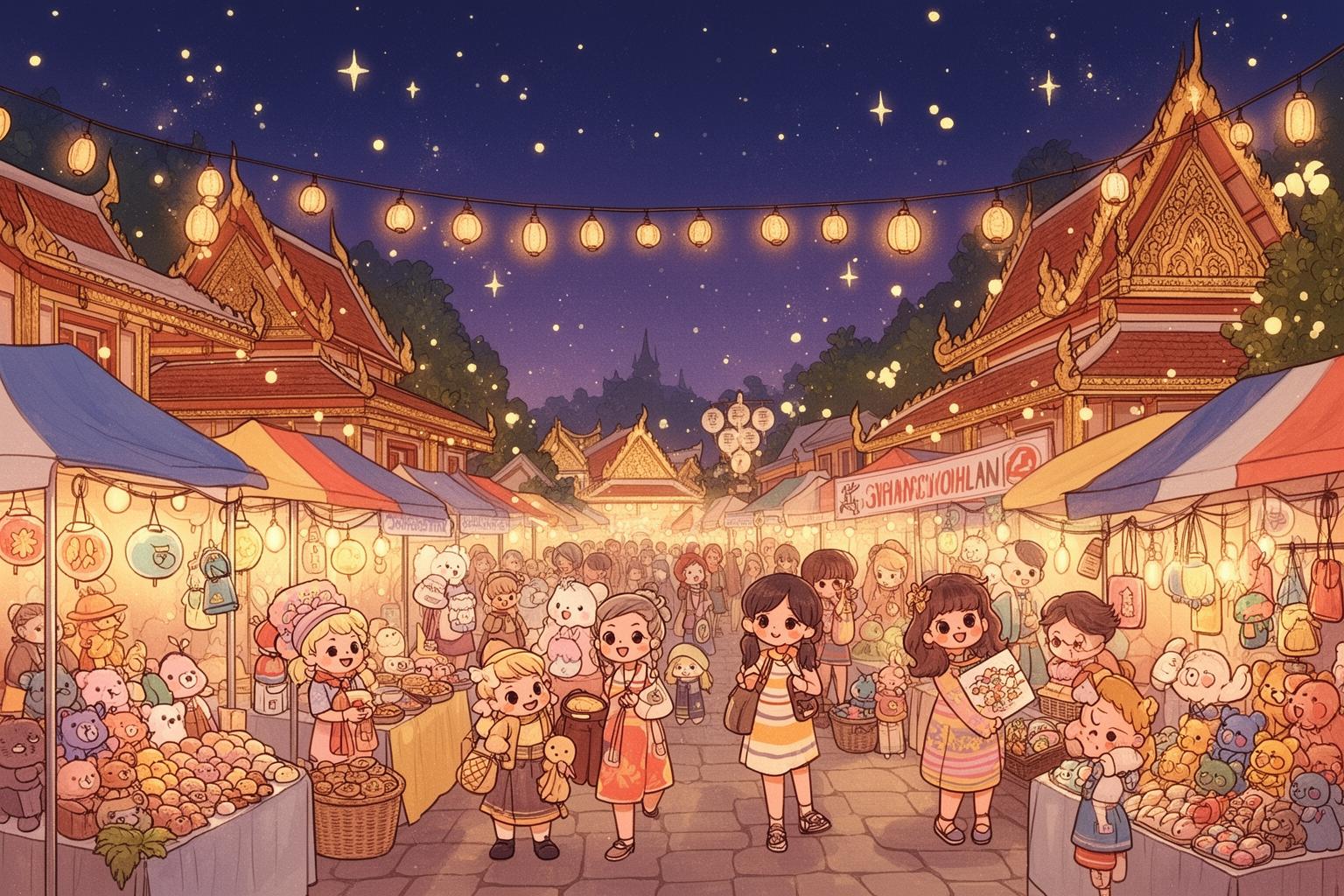zhou-mo-ye-shi-shuang-bi-zhou-liu-ye-shi-yu-zhou-ri-ye-shi-de-hua-li-gong-ming