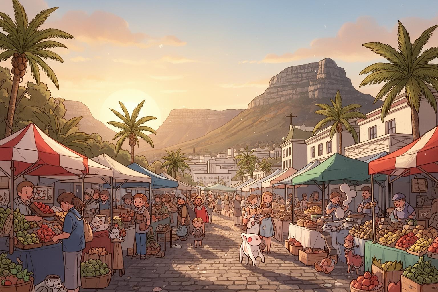 zhou-ri-chen-guang-shi-ji-de-jiao-xiang-yue-yu-ka-fei-xiang