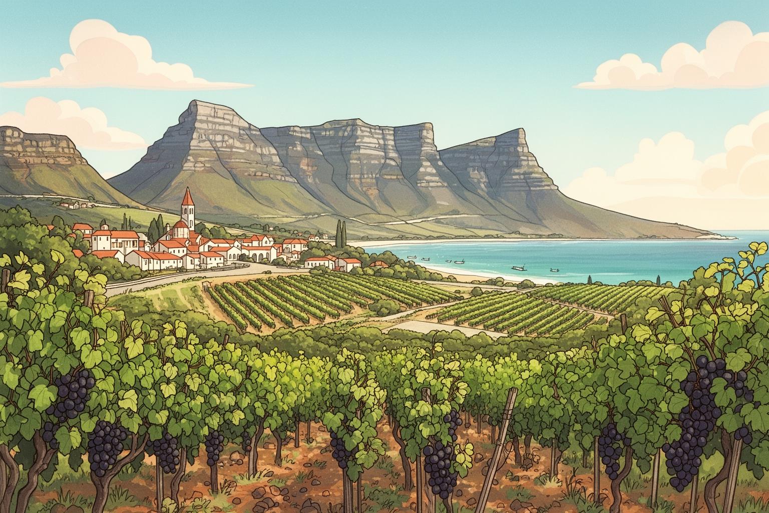 zhouriwuhou-zuiwojiuxiang-lvyiangran