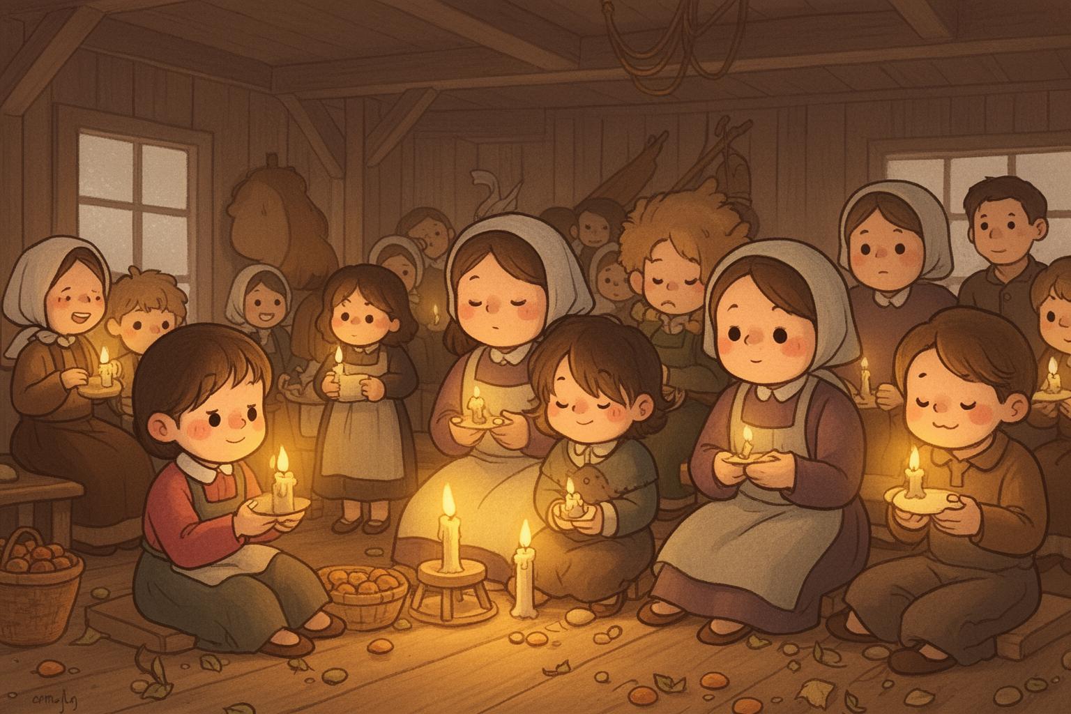 zhu-guang-xia-de-chen-si-zai-duan-xian-shi-jie-li-zhao-hui-de-lian-jie