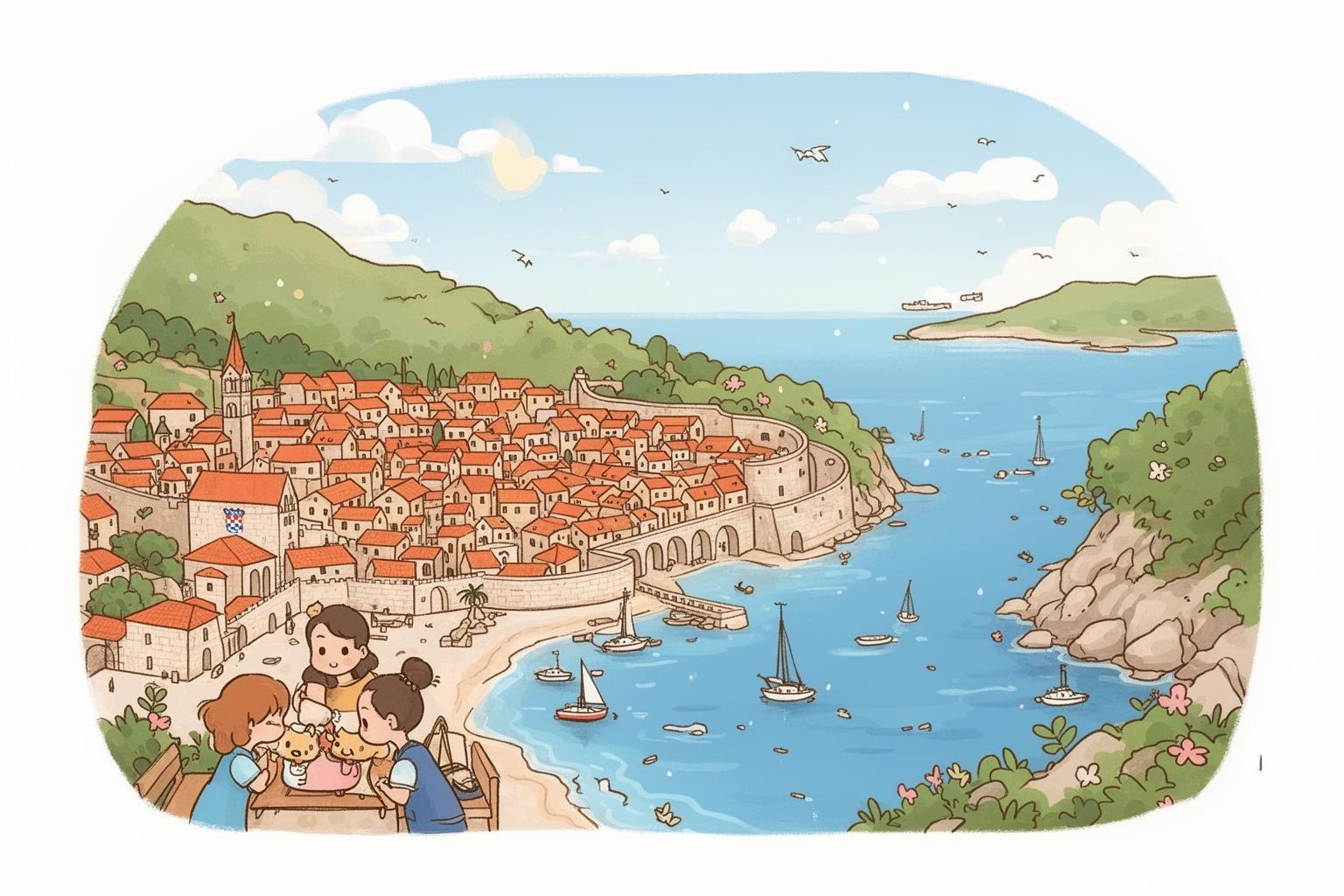 zhu-ju-zhi-shi-xun-mi-ya-de-li-ya-hai-pang-de-jia