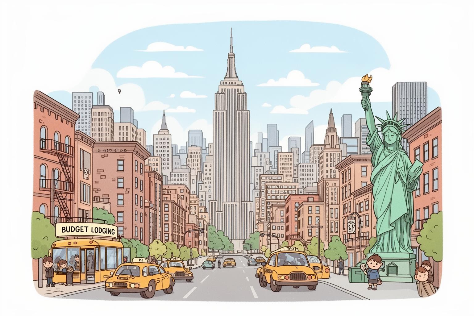 zhu-su-an-shen-li-ming-zhi-suo-yu-suan-zhi-ji-shi