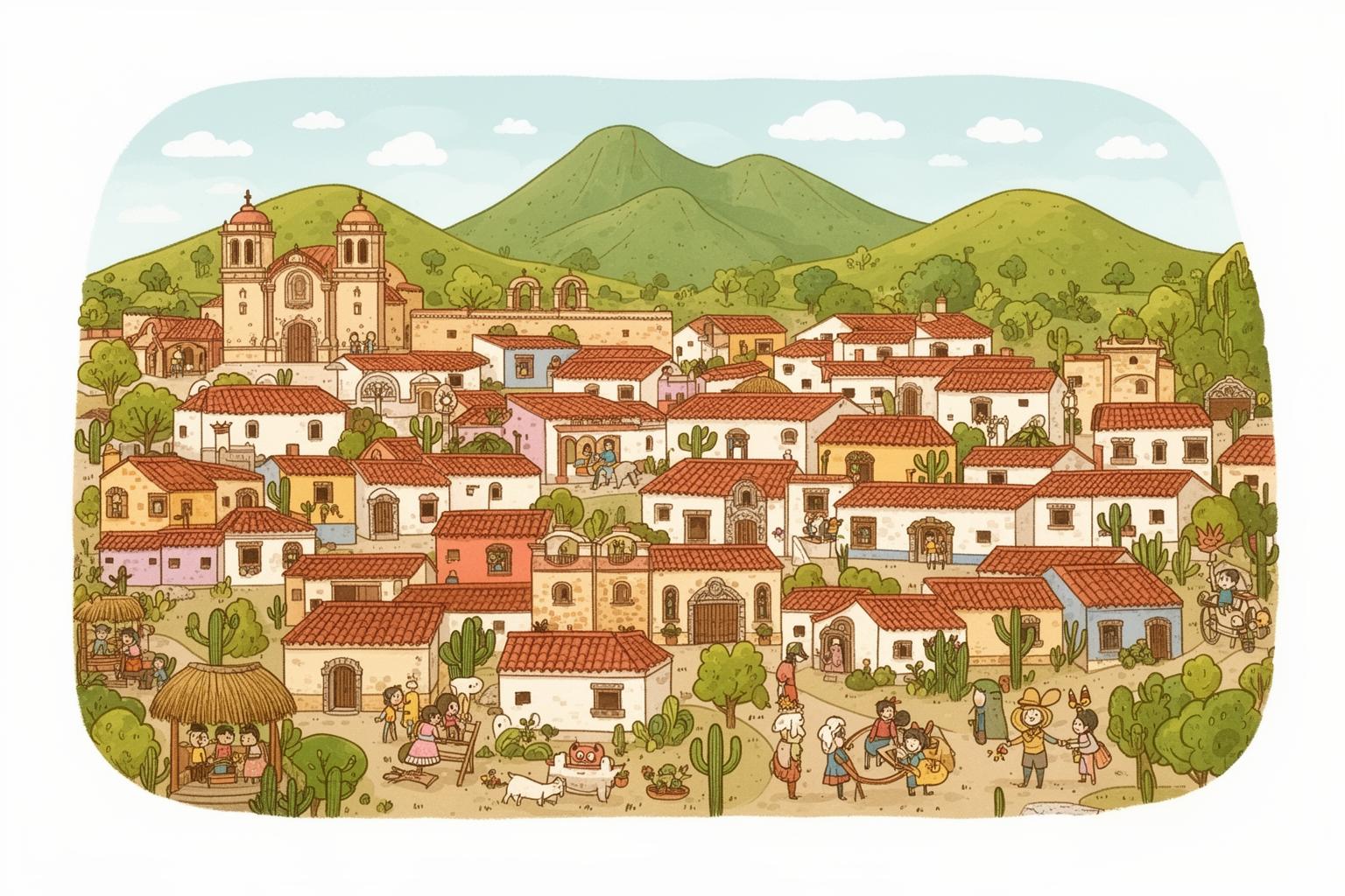 zhu-su-de-jue-ze-cong-hao-hua-zhuang-yuan-dao-wen-xin-min-su