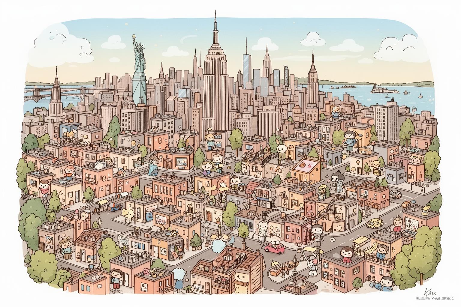 zhu-su-de-mi-gong-zai-bu-ye-cheng-xun-mi-yi-xi-zhi-di