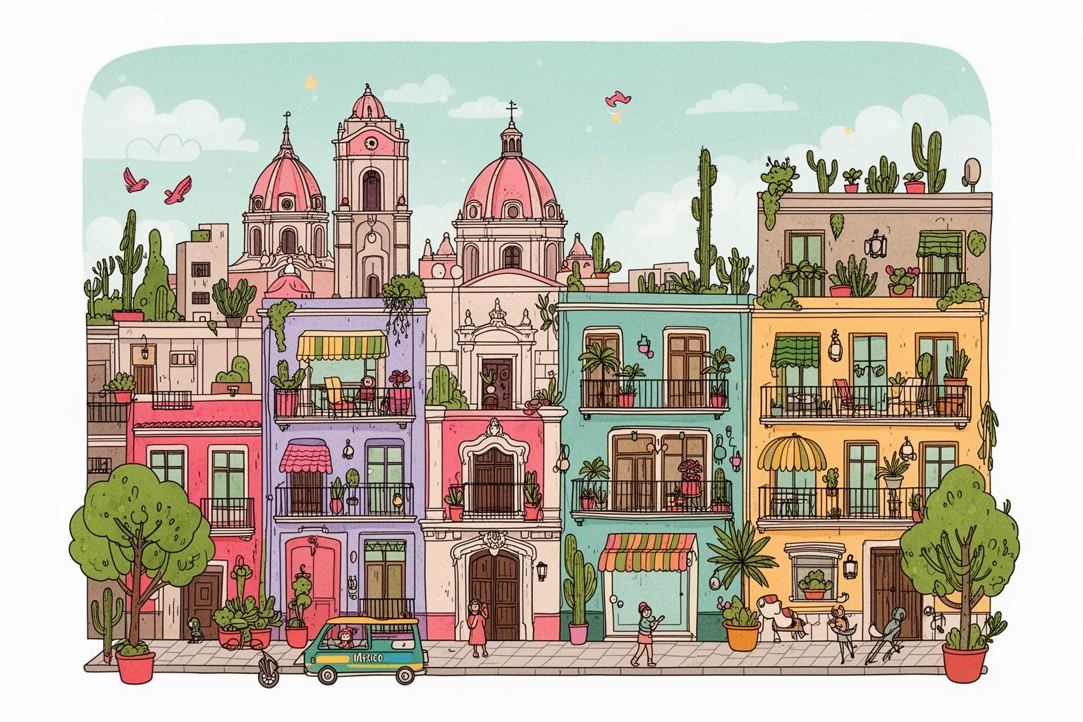 zhu-su-de-wan-hua-tong-zai-du-shi-de-ji-li-zhong-xun-mi-gui-su