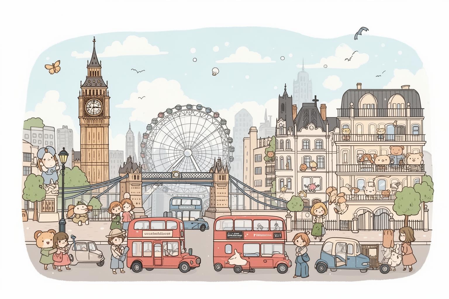 zhu-su-de-yi-shu-cong-she-hua-jiu-dian-dao-wen-xin-min-su