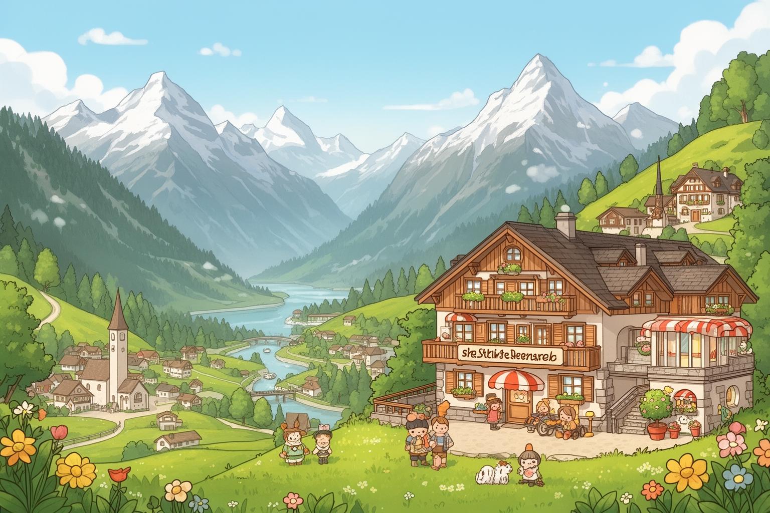 zhu-su-de-yi-shu-cong-xing-ji-jiu-dian-dao-shan-jian-mu-wu