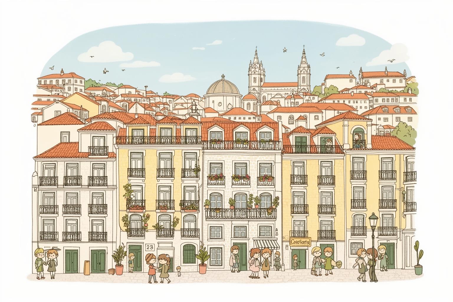 zhu-su-de-yi-shu-zai-li-si-ben-zhao-dao-ni-de-jia