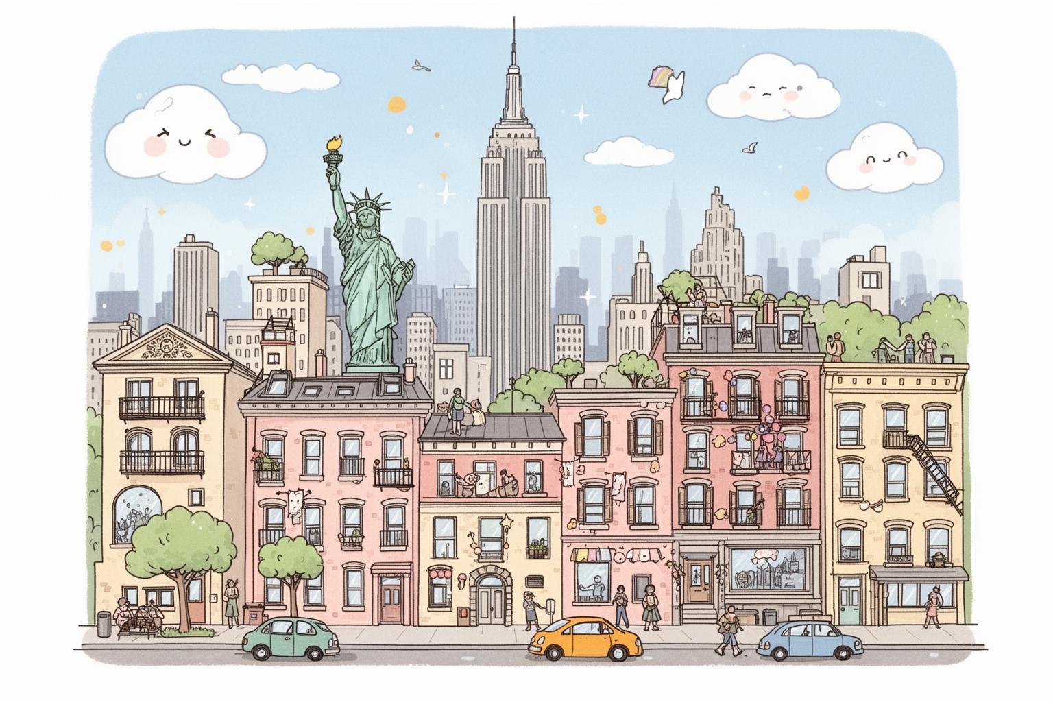 zhu-su-de-yi-shu-zai-shui-ni-sen-lin-zhong-zhao-dao-ni-de-qi-shen-zhi-suo