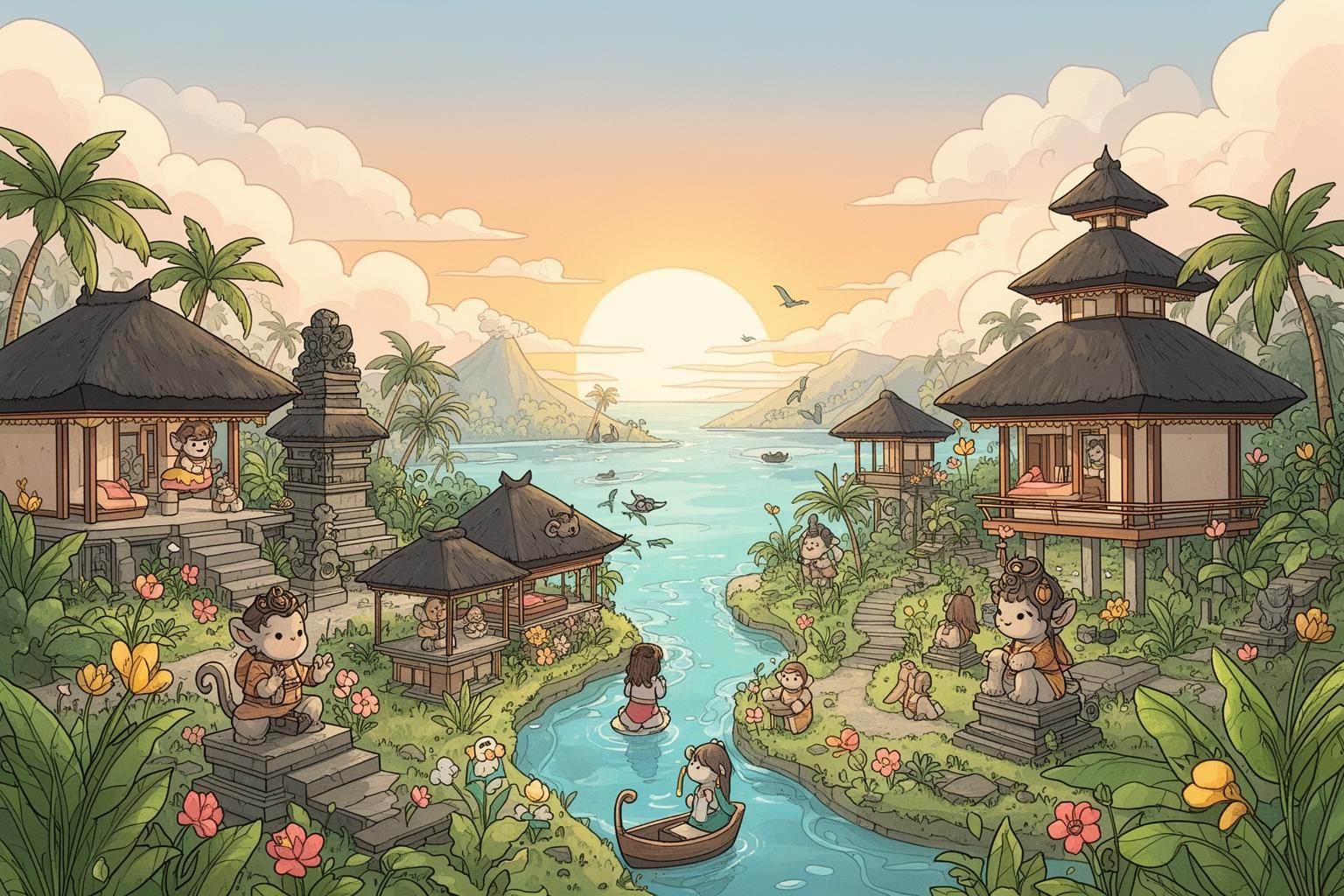 zhu-su-ling-hun-de-qi-xi-di