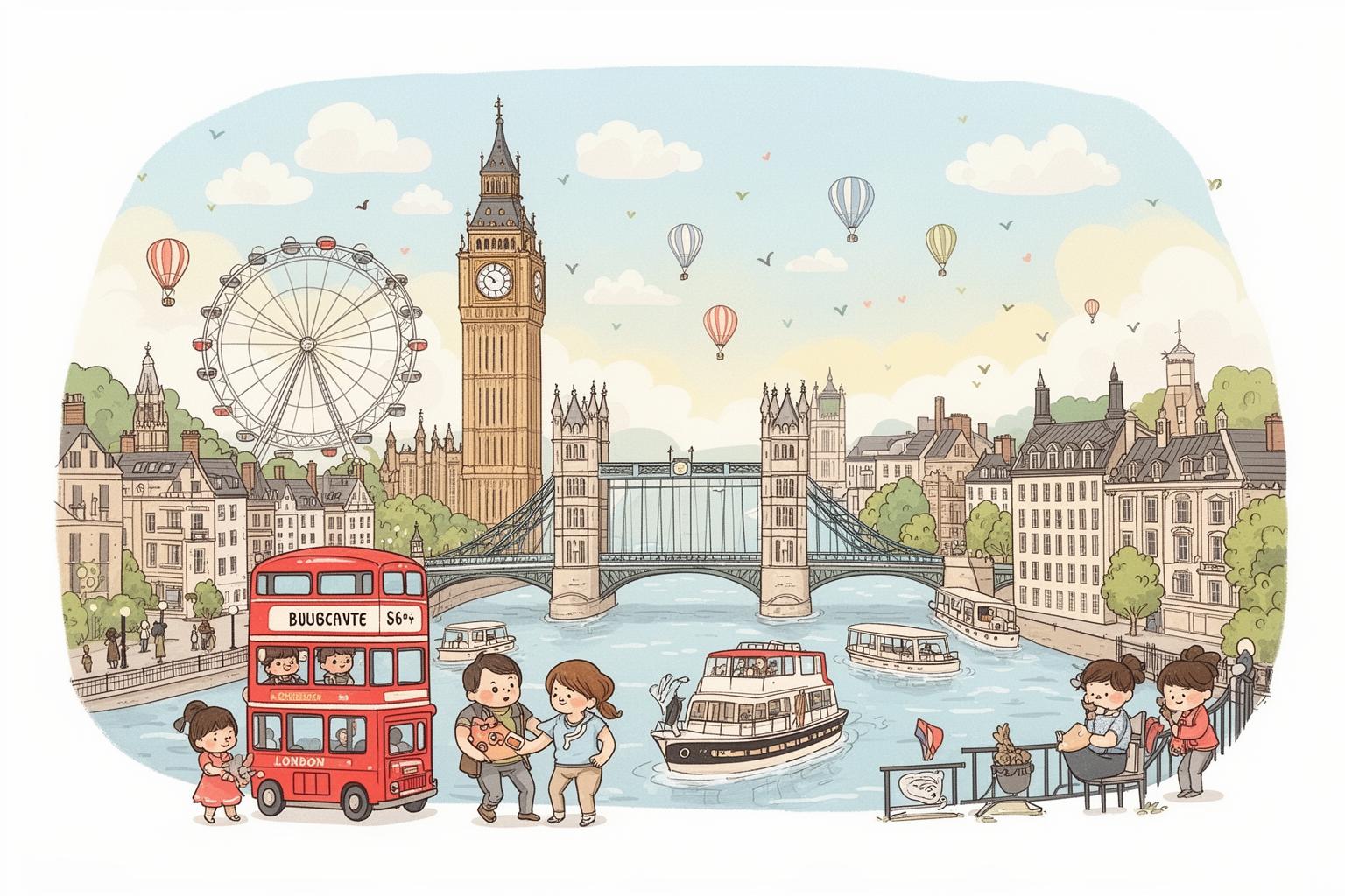 zhu-su-pian-an-ju-le-ye-cong-zhu-kai-shi-sheng