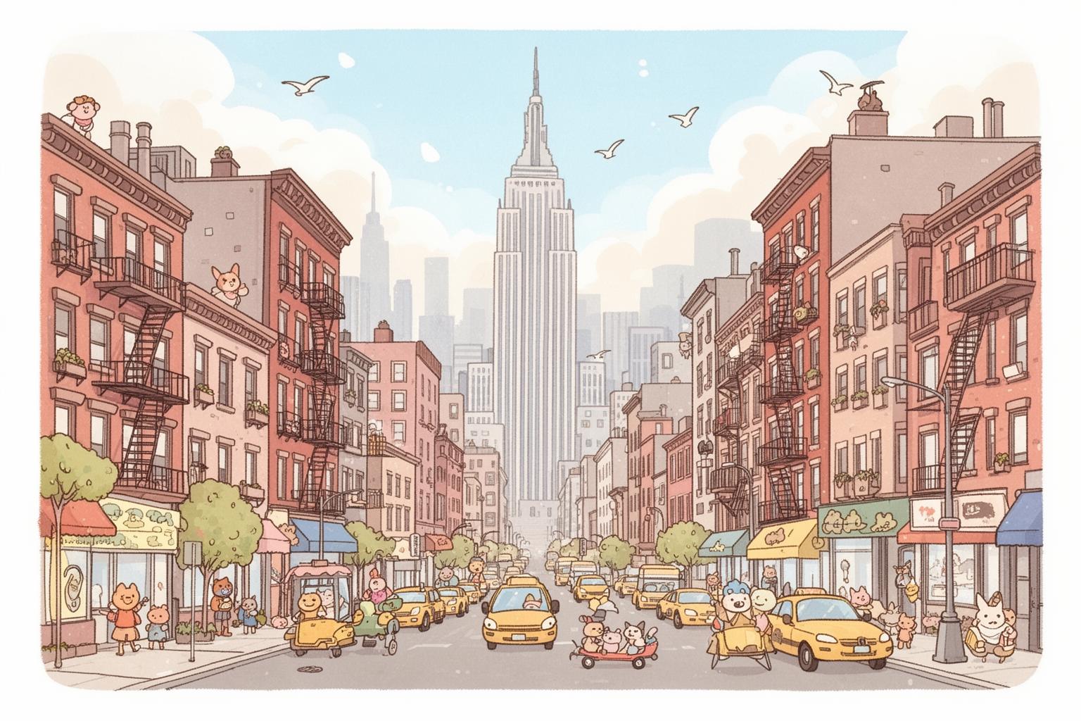 zhufang-cheng-shi-cong-lin-zhong-de-li-zu-zhi-ben