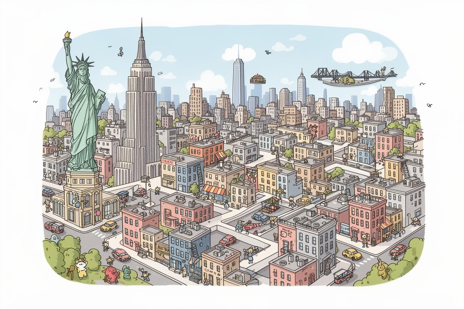 zhufang-de-migong-zai-niuyue-xunzhao-anshenzhisuo