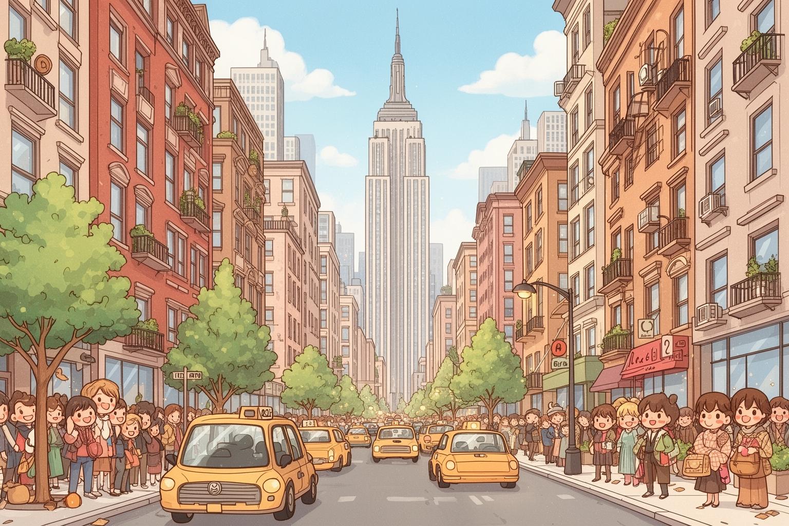 zhufang-kaixiao-jushou-yu-anshen-zhisuo-de-boyi