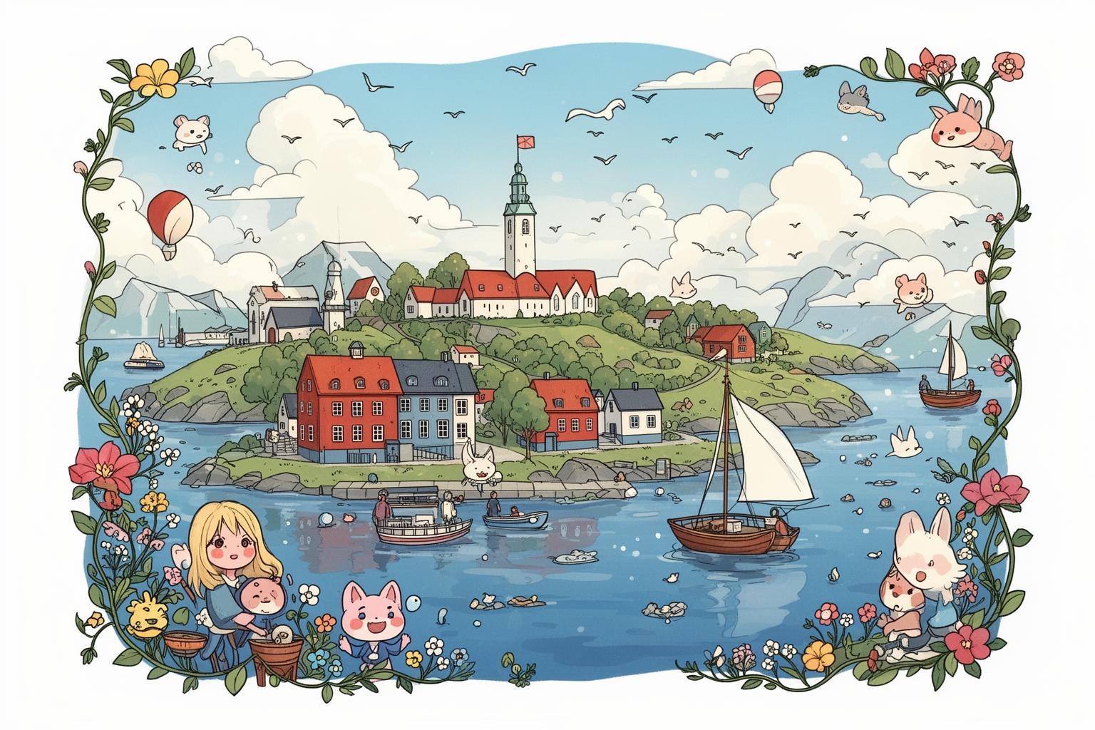 zhuguang-yuxintiao-hygge-de-shenceng-mailuo