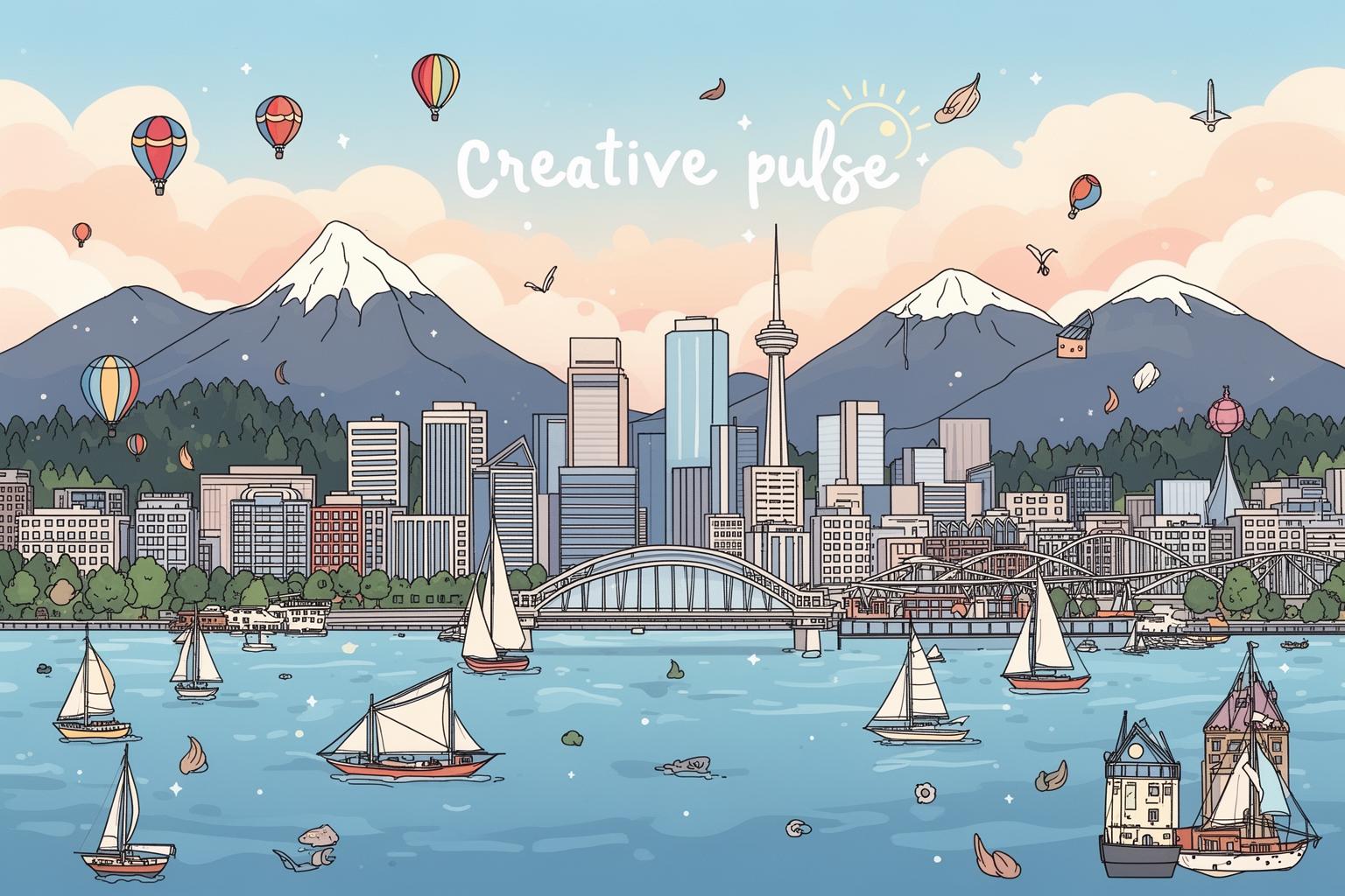 zhujie-de-du-li-jing-shen-tan-suo-wengehua-de-chuang-yi-mai-bo