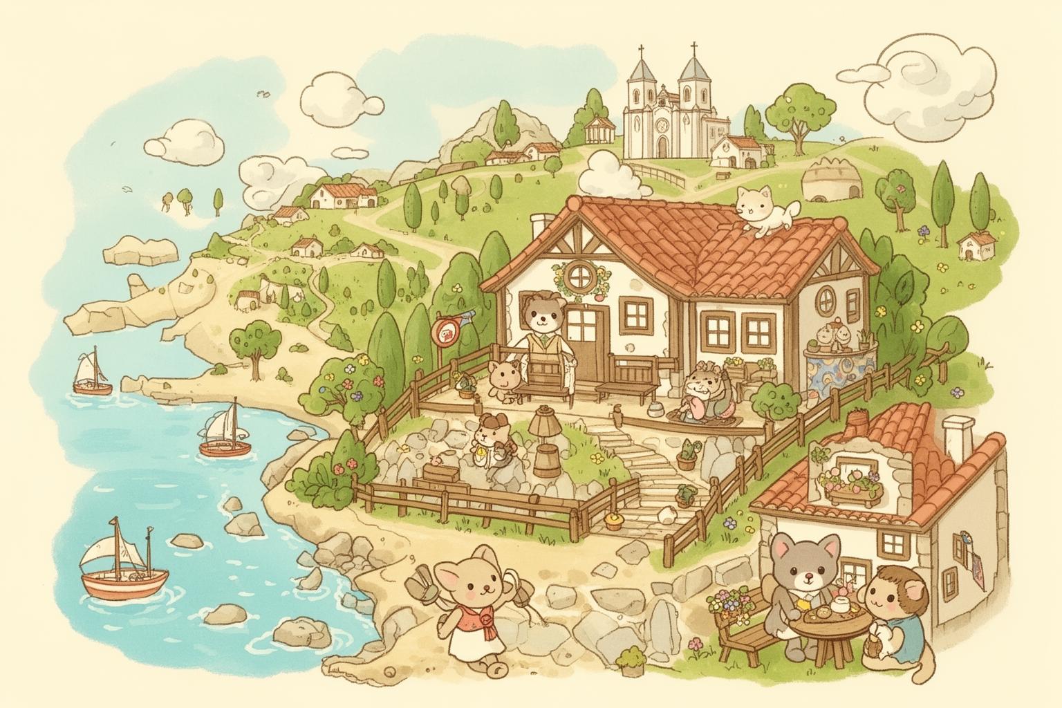 zhusu-pian-linghun-qixi-zhi-suo-yusuan-de-jishi