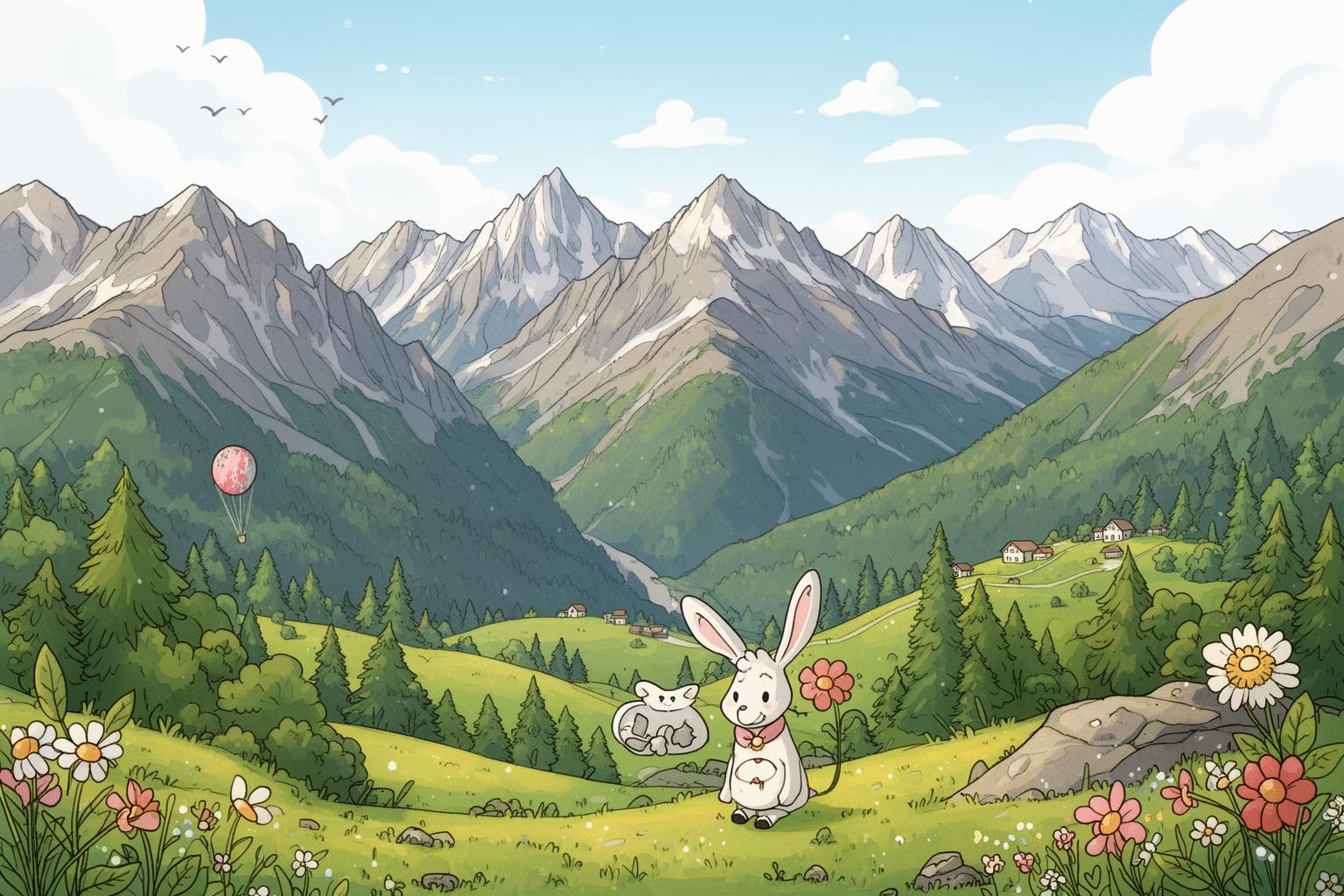 zi-ran-de-mai-bo-rong-ru-xue-ye-de-hu-wai-jing-shen