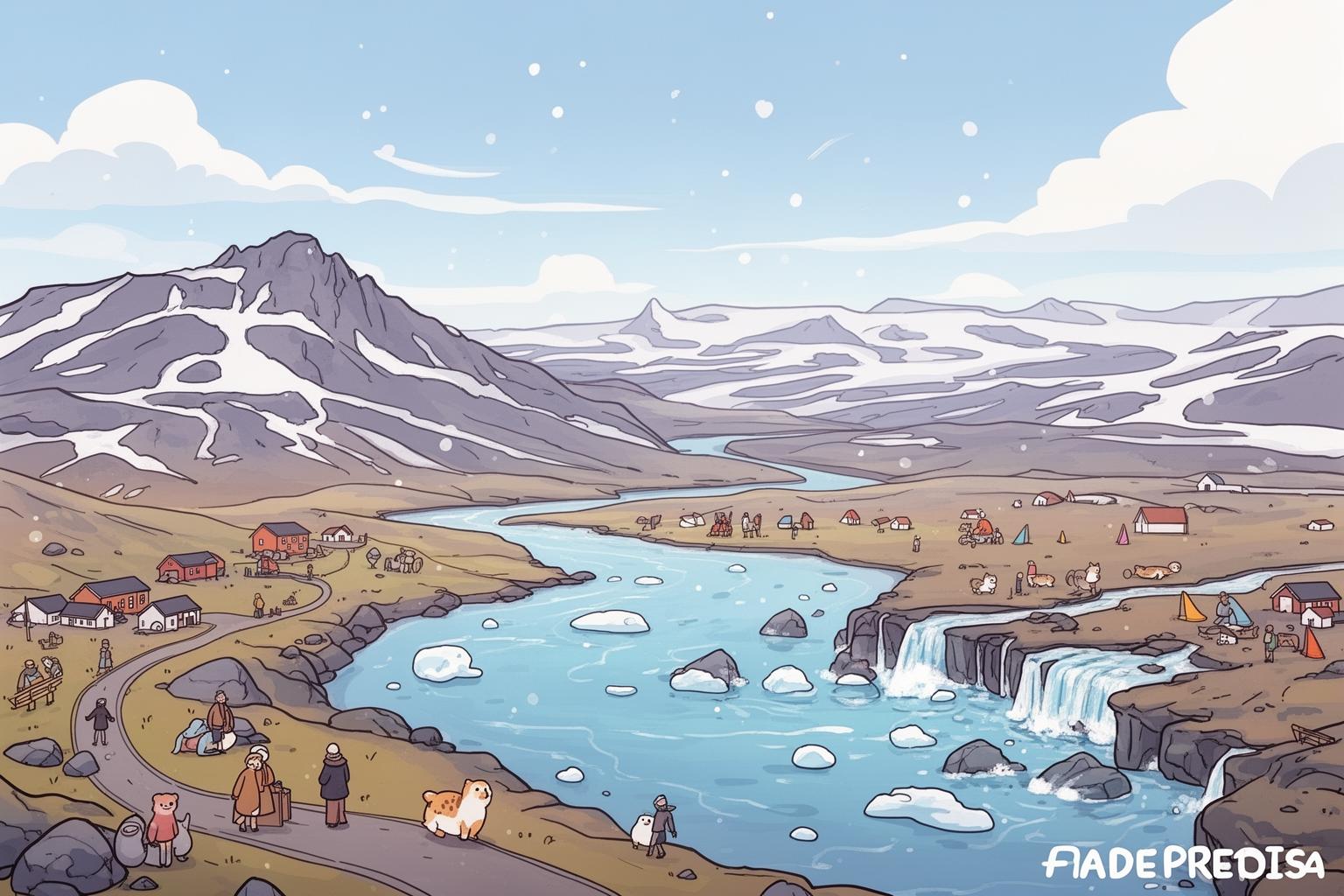 zi-ran-de-wu-jia-kui-zeng-ru-he-mian-fei-yong-bao-bing-dao-zhi-mei