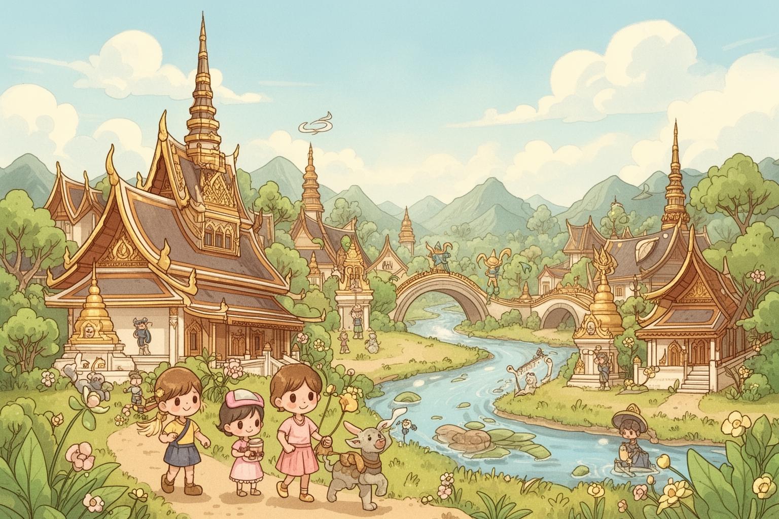 zi-yang-ling-hun-mei-shi-yu-chuang-yi-de-tan-suo