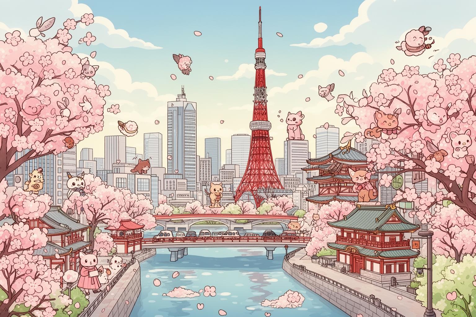 zidong-shouhuoji-beihou-de-wenhua-mima-weihe-zai-riben-ruci-shengxing