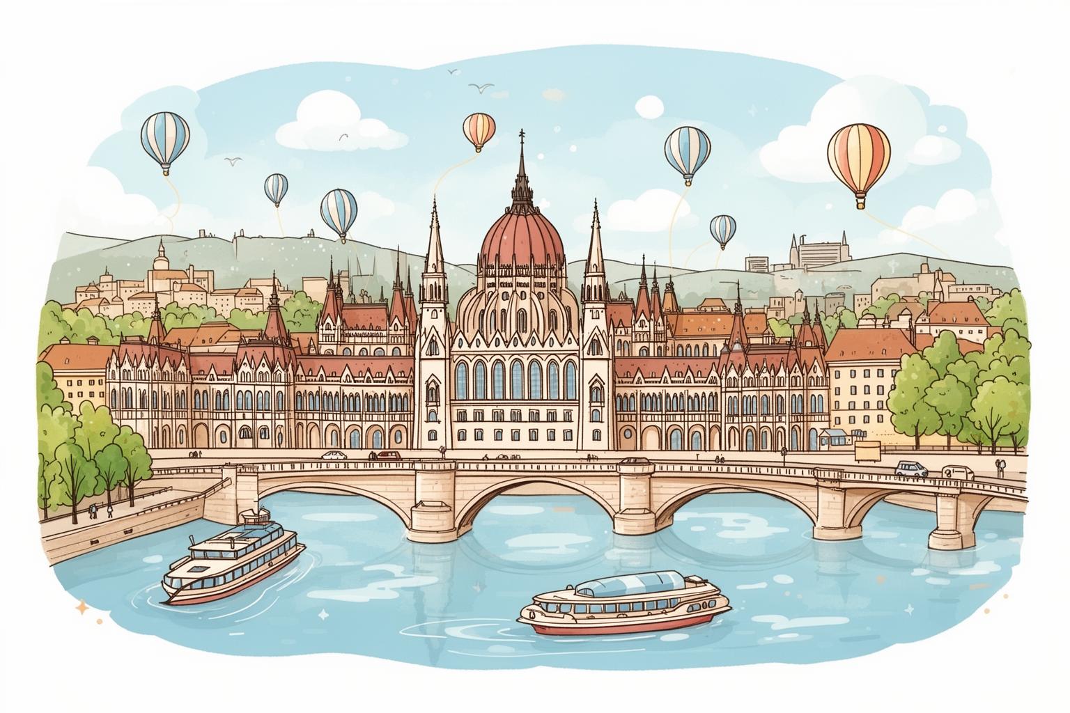 zong-he-yu-suan-yi-ge-yue-de-shu-zi-hua-xiang