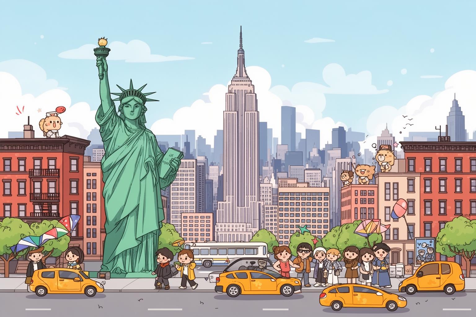 zouchudixiamigong-huan-cheng-yu-chu-zhan-de-zhi-hui