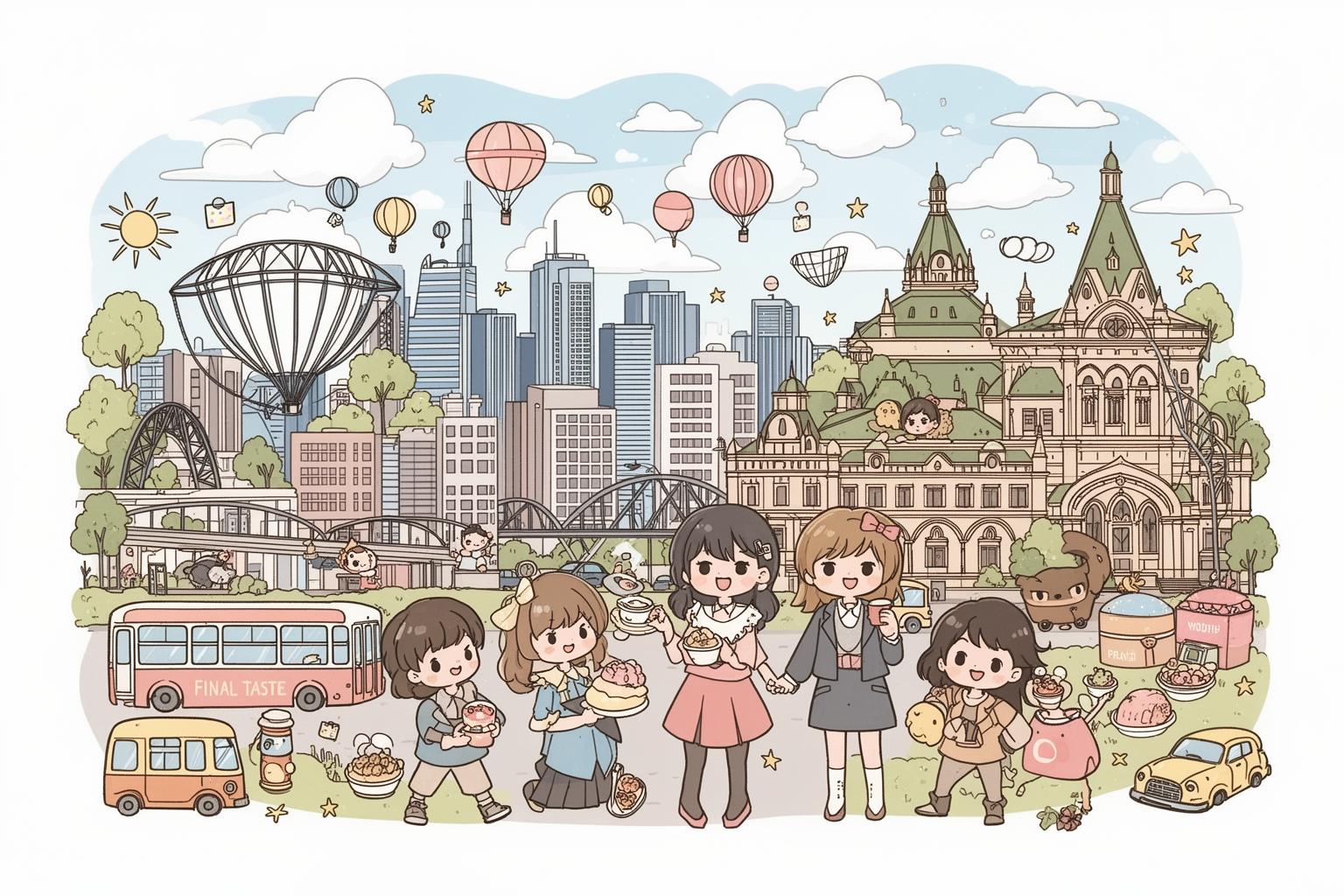 zui-hou-de-pin-wei-yi-bei-ka-fei-yi-zhong-sheng-huo