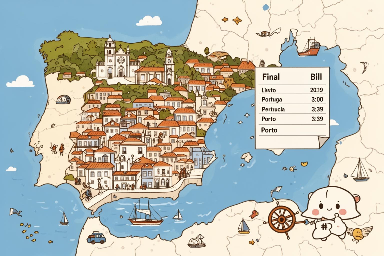 zui-zhong-de-zhang-dan-lisi-ben-vs-bo-er-tu-shei-shi-ying-jia